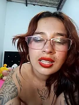 Marcelincam live cam