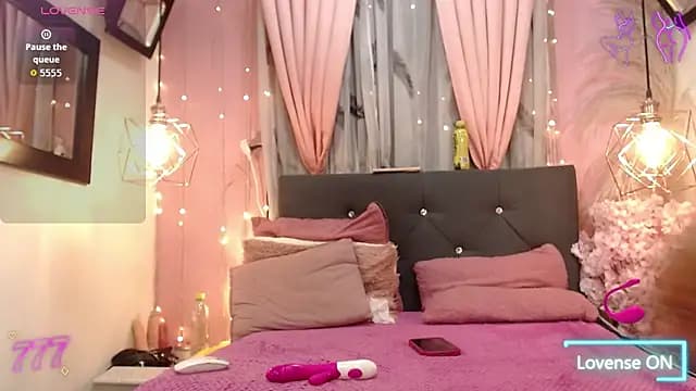 _sex_horny_69 live cam on Stripchat