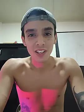 Dreams4_you live cam