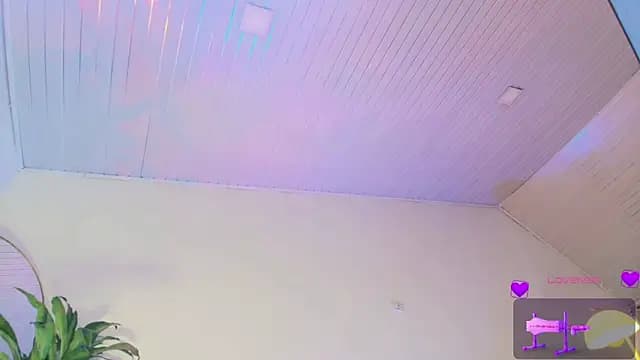 erotik_lady live cam