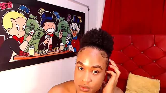 dirtydolltsx live cam
