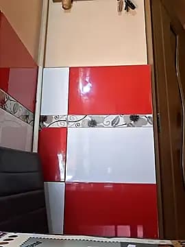 SexyNicool36 live cam