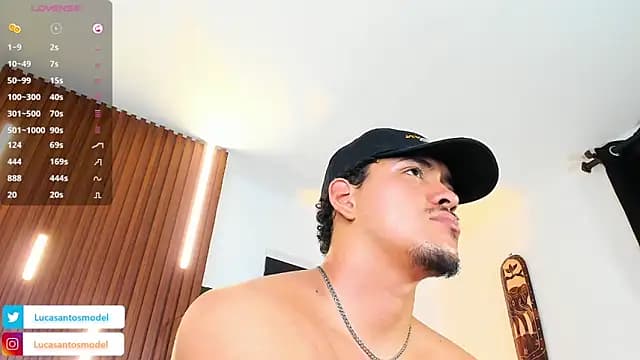 lucasanto_ live cam
