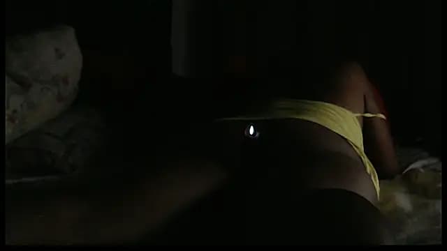 SashaBrianna99 live cam