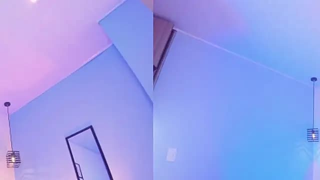 ninna_curly live cam