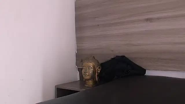 SashaNova live cam