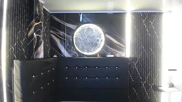 Cerecitaa02_ live cam