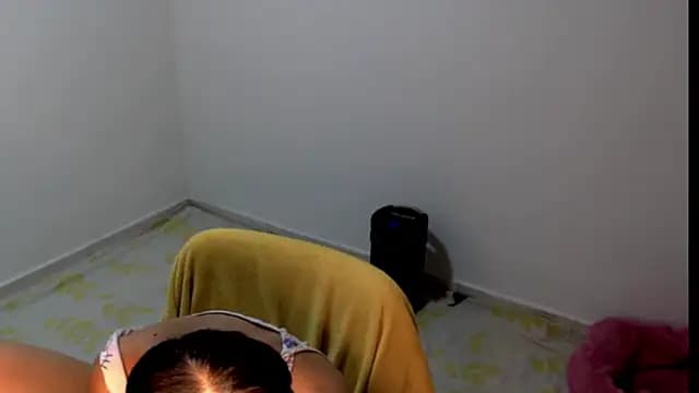 meganmiauu live cam