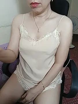 Moona_heny live cam