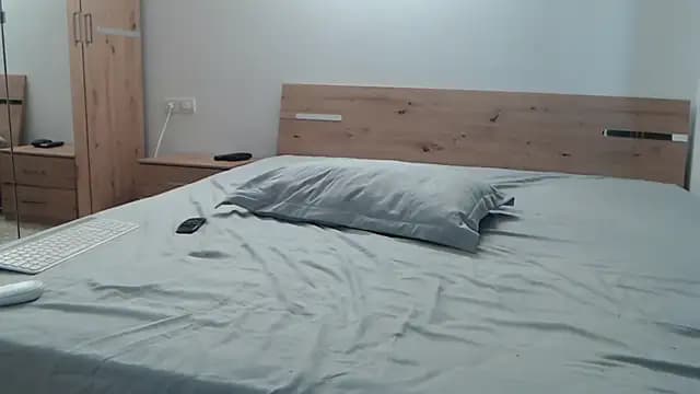 anabellana live cam