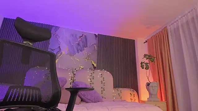 SarahCastro1_ live cam