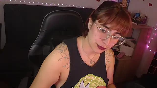 Miacatsito3 live cam