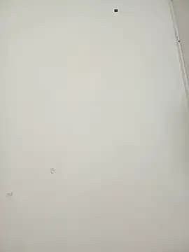 Nelsareth live cam