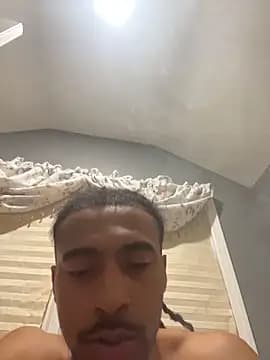 Mellyj053 live cam