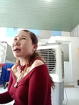 Ana-love2026 live cam