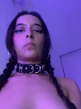 megan_sol live cam