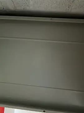 zhizhibaobei live cam
