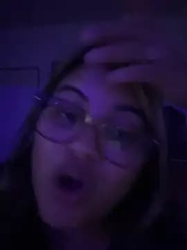 C1N09 live cam