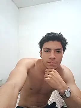 nightwing_01 live cam