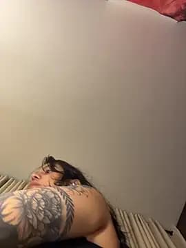 Naiara_sex live cam