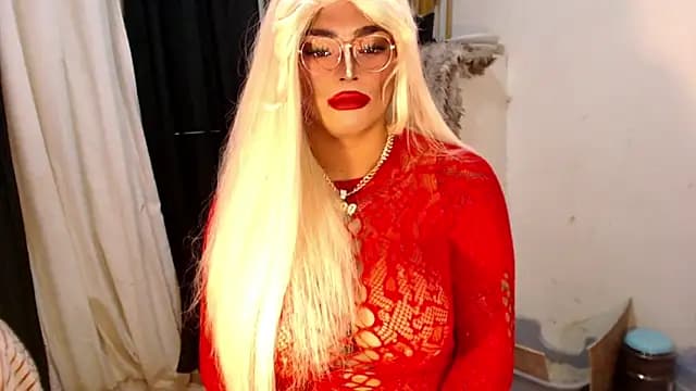 Tasha_Goddess live cam