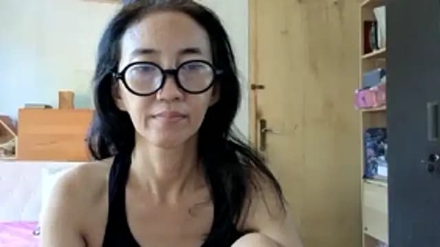 sexyCitty live cam