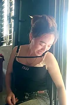 little-effy live cam
