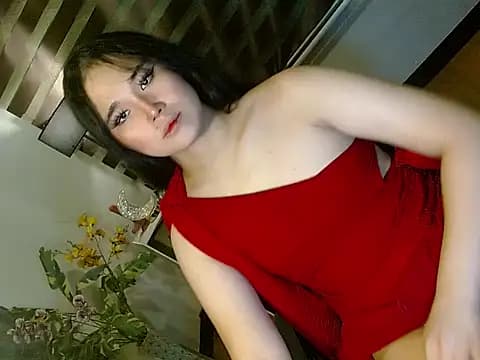cindysweetcandy live cam
