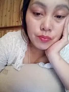 Abi-ni live cam