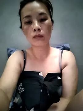Want-fun live cam