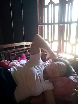 ngockem live cam