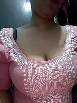 Kavita_ji live cam