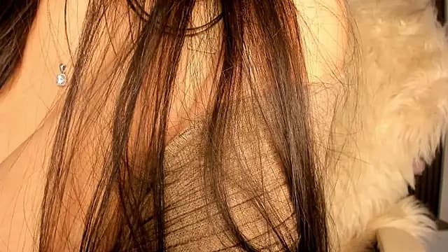 sally_009 live cam