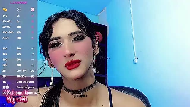 kinverly_sexyx live cam