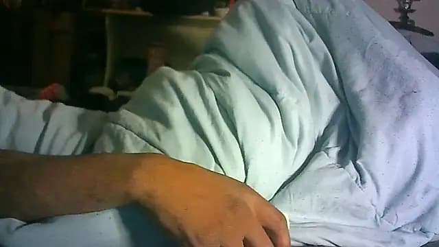 _P3RKY_IMMORTAL3_FIR3_ live cam