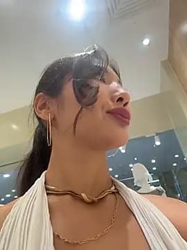 lean_lie8 live cam