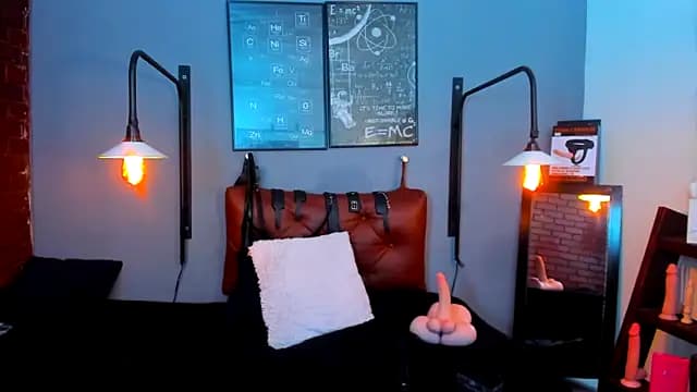 Samantha_mature56 live cam