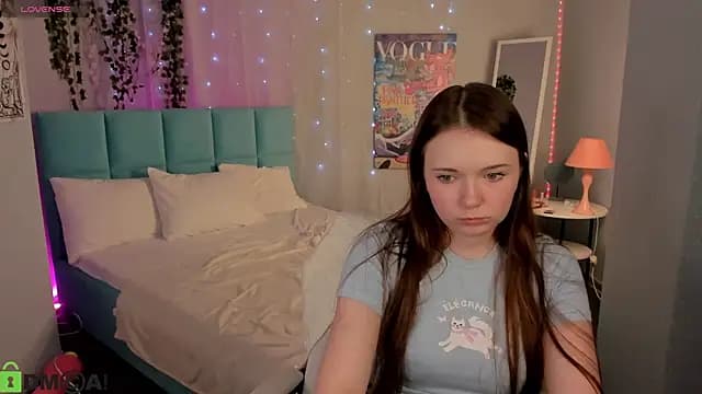 boozekirs_ live cam on Stripchat