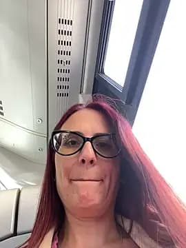 NataKitten live cam