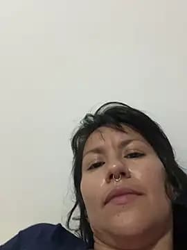 Huitaca_ live cam
