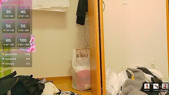 0p-saki-p0 live cam