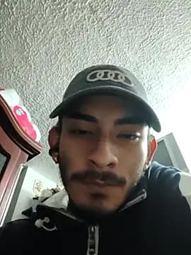 Exlifer live cam