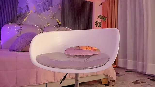 SarahCastro1_ live cam