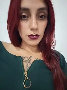 Anne_bh live cam