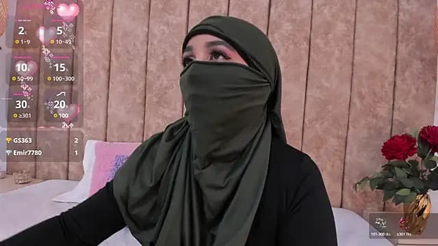 _alishaa_c live cam