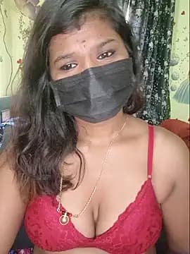 Premalatha_28 live cam