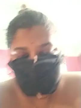 pinkisaha75 live cam
