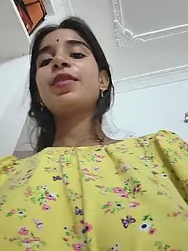 Cute-Natashaa live cam