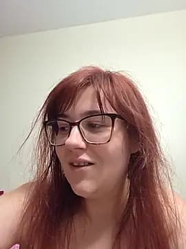 Ashloves_ live cam