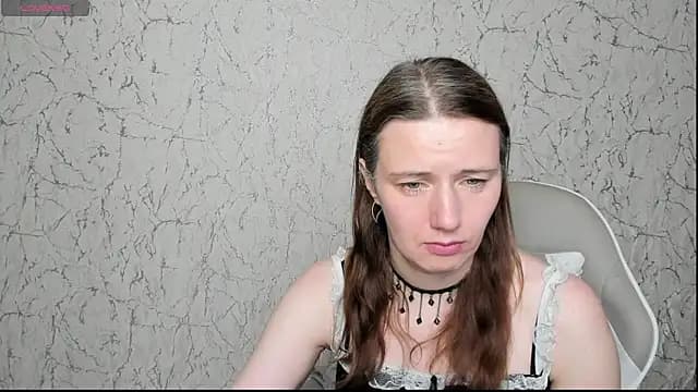 Kathrine_Meyer live cam